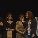 prix-51044