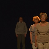 A-gestuaire-68197