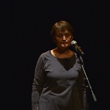 A-gestuaire-68198
