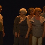 A-gestuaire-68201