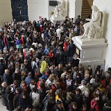 ANO-tousopera-44207