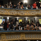 ANO-tousopera-44220