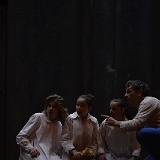 ANO-tousopera-44286