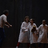 ANO-tousopera-44289