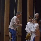ANO-tousopera-44292