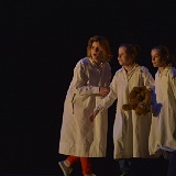 ANO-tousopera-44302