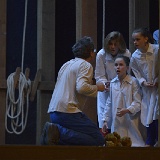 ANO-tousopera-44344