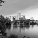 zur-chalon-59368