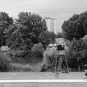 zur-chalon-59373