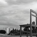 zur-chalon-59379