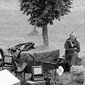 zur-chalon-59495