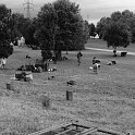 zur-chalon-59536