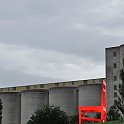 zur-chalon-59567