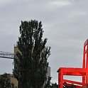 zur-chalon-59568