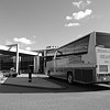 zuraarhus_101470