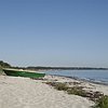zuraarhus_101678