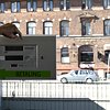 zuraarhus_101681