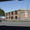 zuraarhus_101682