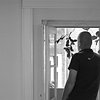 zuraarhus_101695