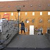 zuraarhus_101696