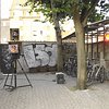 zuraarhus_101700