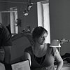 zuraarhus_102027