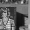 zuraarhus_102039