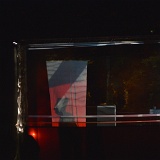 Zur-Prochainemen-78752