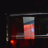 Zur-Prochainemen-78755