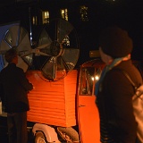 Zur-Prochainemen-78828