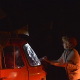 Zur-Prochainemen-78870