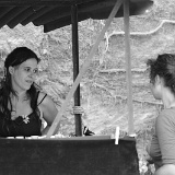 prochainement-74045
