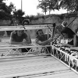 prochainement-74049