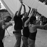 prochainement-74050