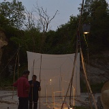 prochainement-74061