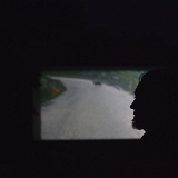 prochainement-74079