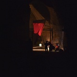 prochainement-74129