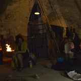 prochainement-74172
