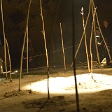 prochainement-74181
