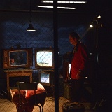prochainement-74195