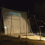 prochainement-74234