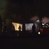 prochainement-74275