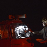 prochainement-74309