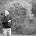 zurencausse-46314