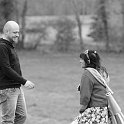zurencausse-46315