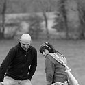 zurencausse-46318