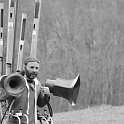 zurencausse-46326