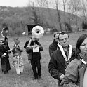 zurencausse-46333