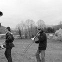 zurencausse-46347