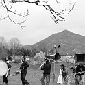 zurencausse-46348